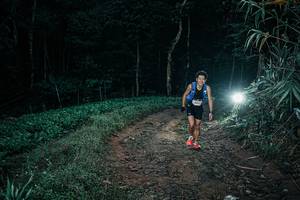 BIB: 
                            <button type="button" onclick="openModal(26139100)" class="btn btn-primary btn-sm float-right btn-popup" data-toggle="modal" data-target=".modal-high-quality">
                        <i class="fas fa-shopping-cart"></i> Add to Cart
                    </button>
                                            <button type="button" onclick="isThisMe(26139100, true)" class="btn btn-success btn-sm float-right btn-popup btn-isme hidden" data-toggle="tooltip" data-placement="bottom" title="นี่คือรูปของคุณใช่ไหม คลิกที่นี่เพื่อเอาเข้าอัลบั้ม">
                        <i class="fas fa-plus"></i> Add to album
                    </button>
                    <button type="button" onclick="isThisMe(26139100, false)" class="btn btn-warning btn-sm float-right btn-popup btn-isnotme hidden">
                        <i class="fas fa-ban"></i> Remove from album
                    </button>